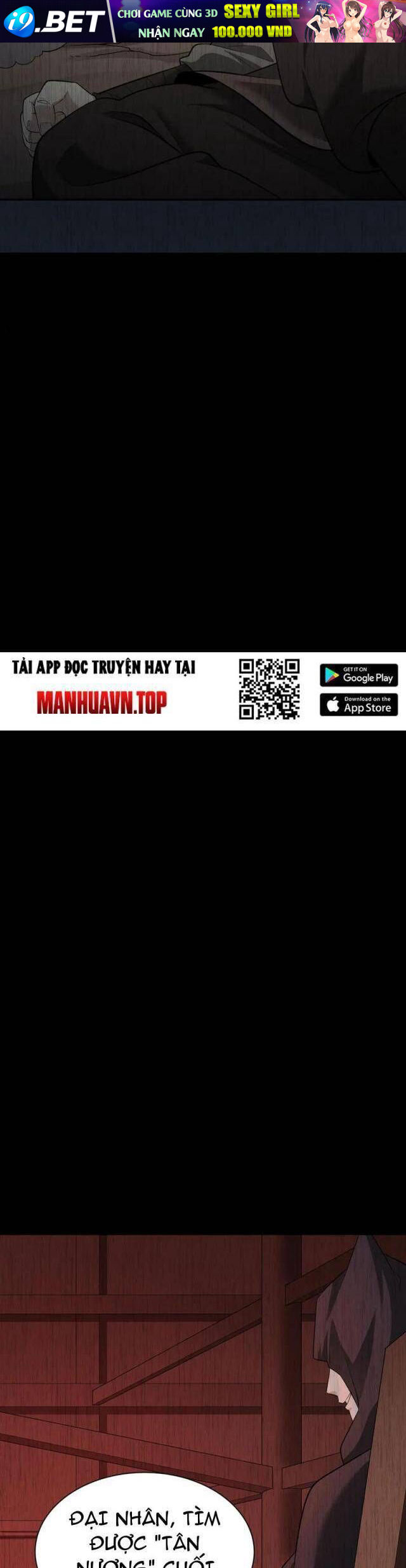 Kỷ Nguyên Kỳ Lạ - Chapter 312 - Page 16