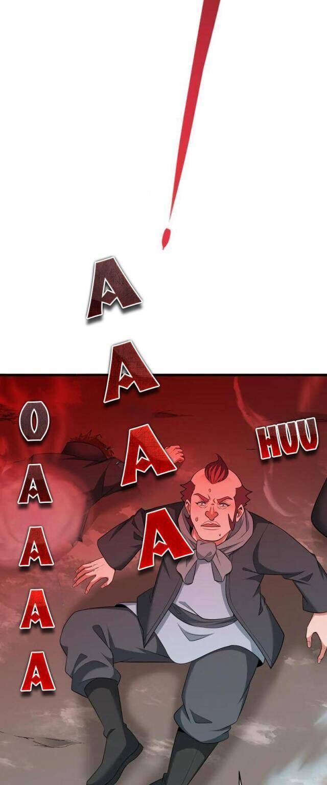 Kỷ Nguyên Kỳ Lạ - Chapter 313 - Page 17