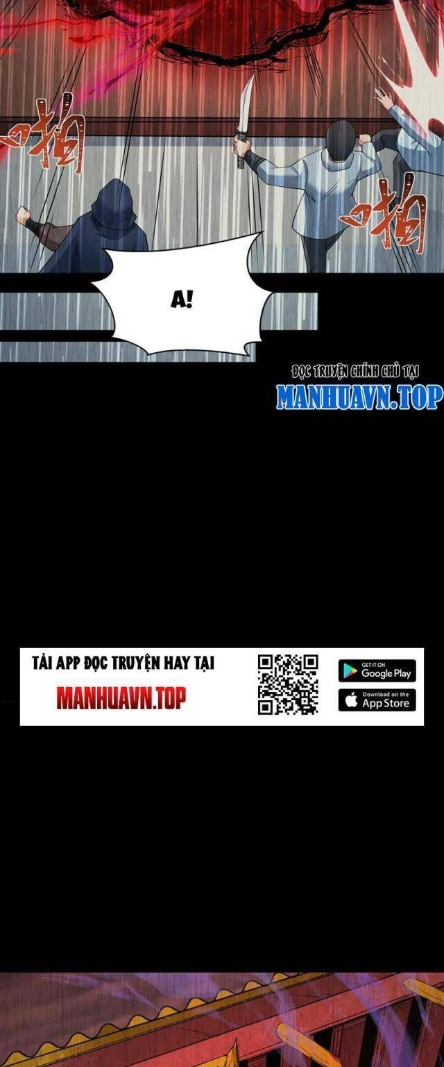 Kỷ Nguyên Kỳ Lạ - Chapter 313 - Page 39