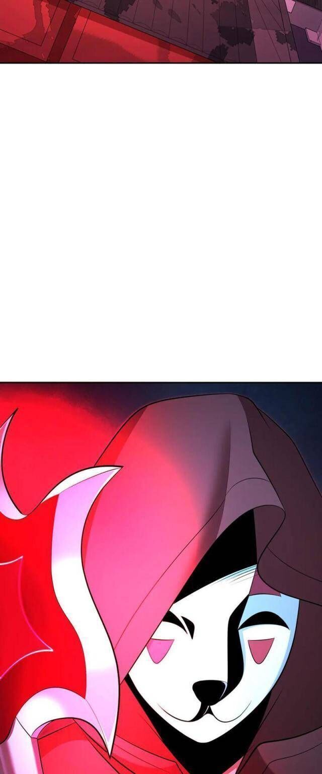 Kỷ Nguyên Kỳ Lạ - Chapter 313 - Page 46