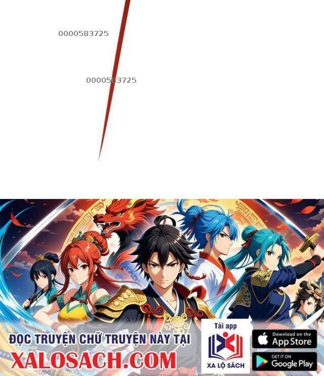 Kỷ Nguyên Kỳ Lạ - Chapter 313 - Page 62