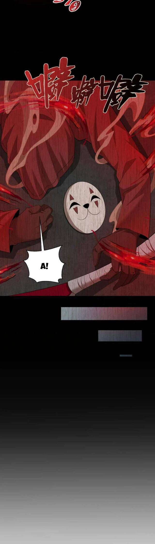 Kỷ Nguyên Kỳ Lạ - Chapter 314 - Page 19