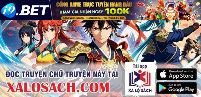 Kỷ Nguyên Kỳ Lạ - Chapter 314 - Page 42