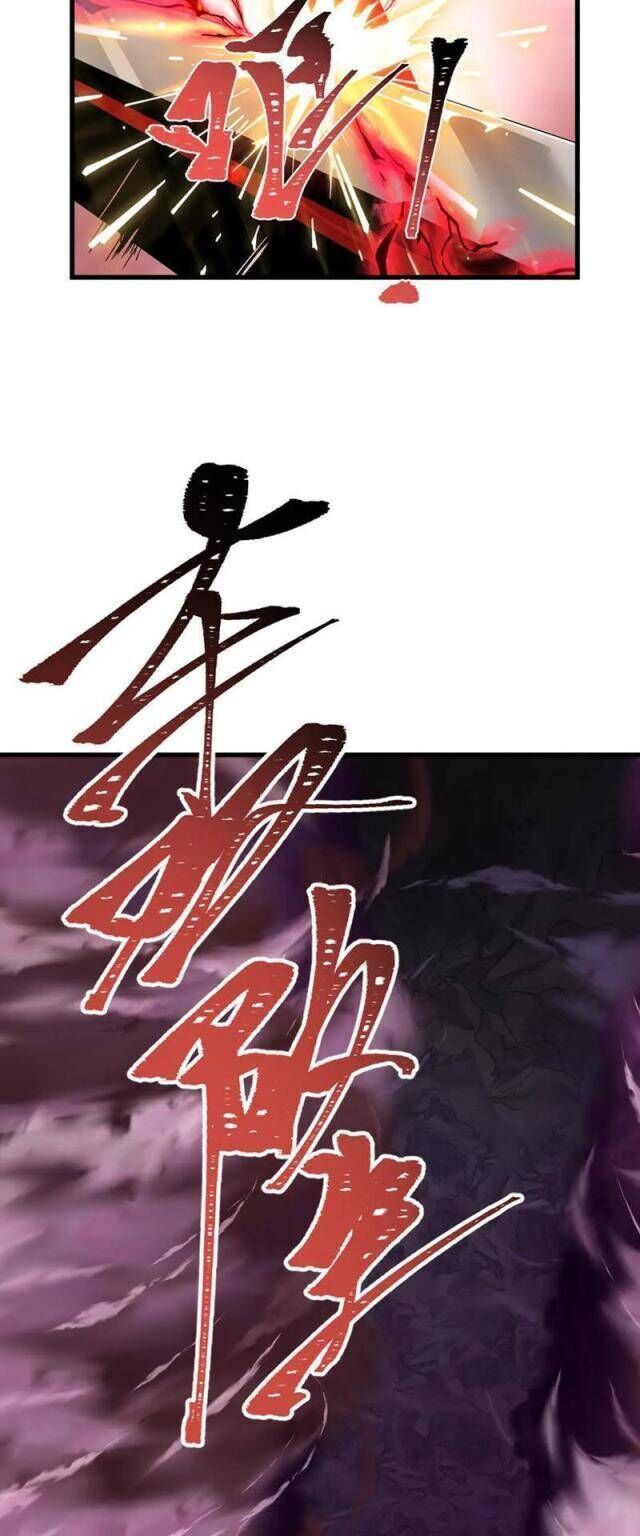 Kỷ Nguyên Kỳ Lạ - Chapter 316 - Page 23