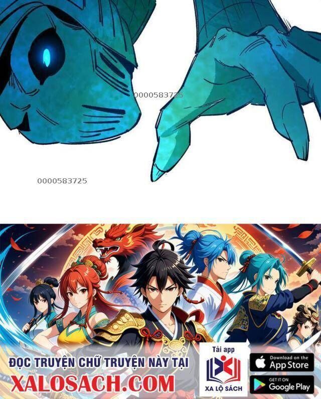 Kỷ Nguyên Kỳ Lạ - Chapter 316 - Page 62