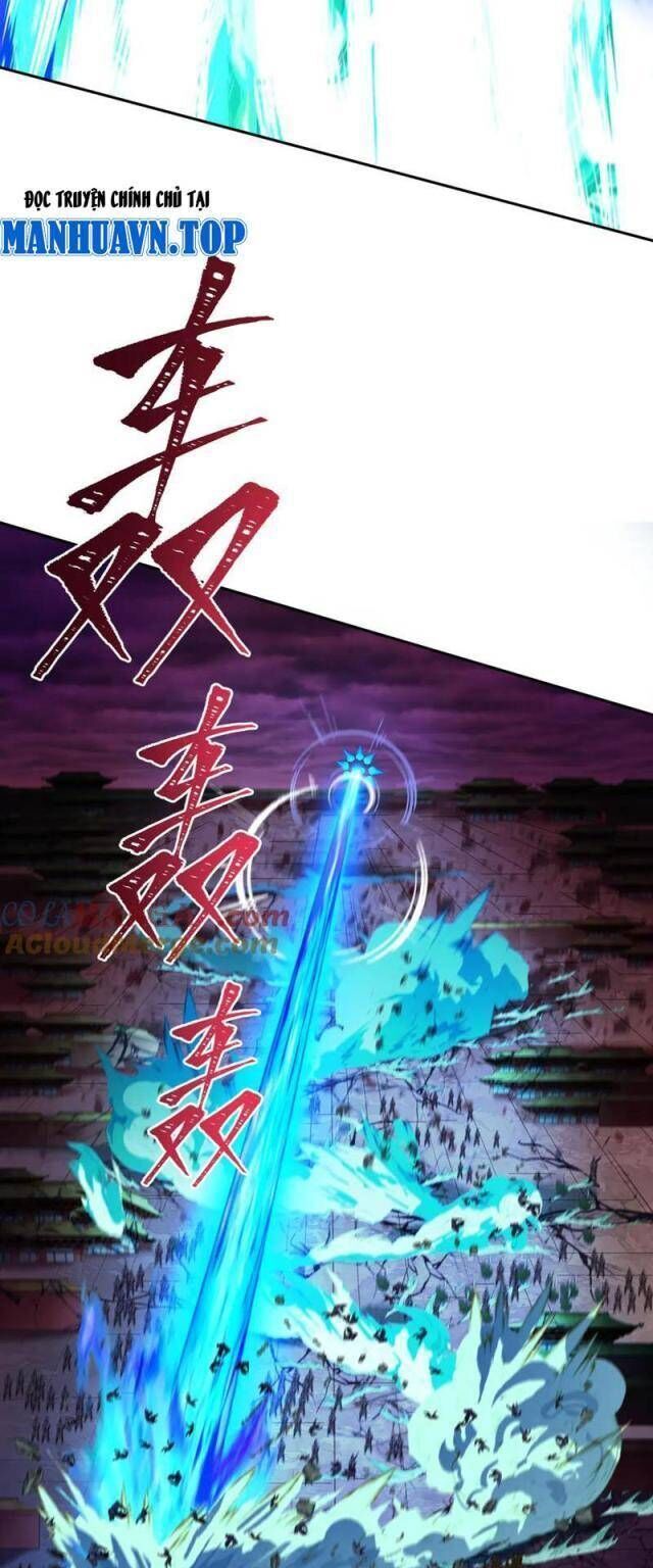 Kỷ Nguyên Kỳ Lạ - Chapter 318 - Page 19