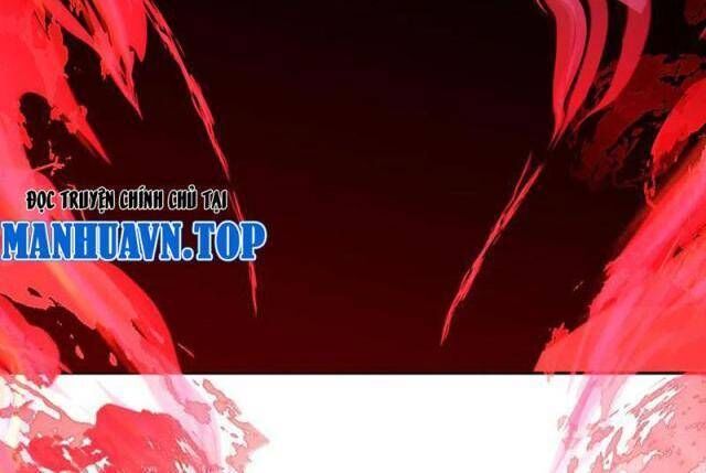 Kỷ Nguyên Kỳ Lạ - Chapter 318 - Page 56