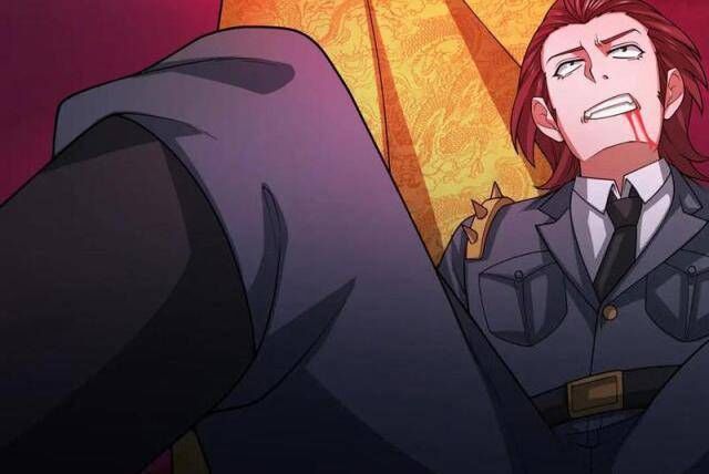 Kỷ Nguyên Kỳ Lạ - Chapter 318 - Page 60