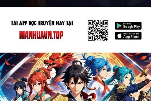 Kỷ Nguyên Kỳ Lạ - Chapter 318 - Page 61