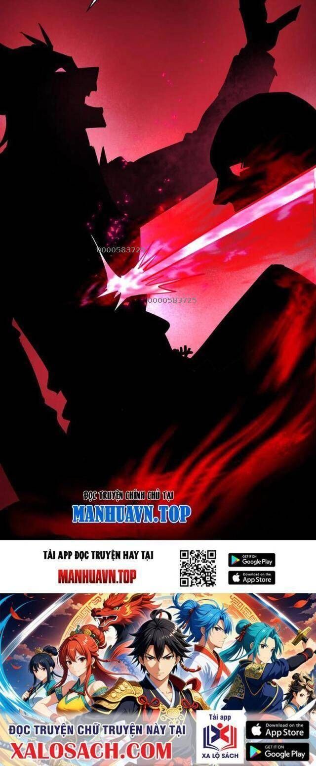 Kỷ Nguyên Kỳ Lạ - Chapter 320 - Page 39