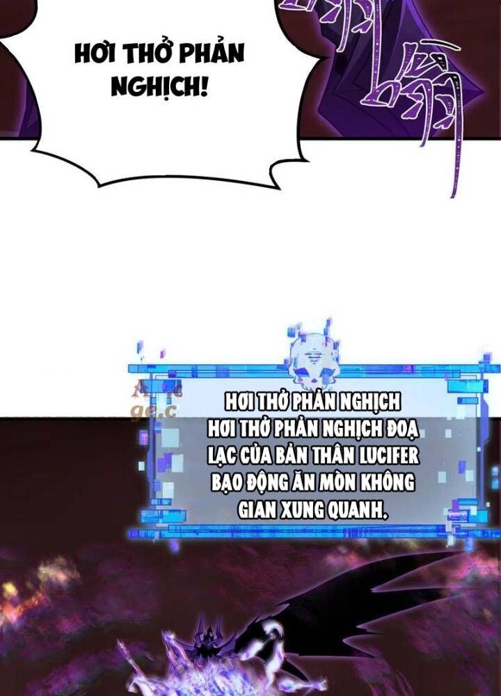 Kỷ Nguyên Kỳ Lạ - Chapter 322 - Page 103