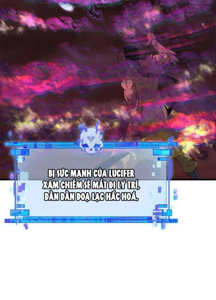 Kỷ Nguyên Kỳ Lạ - Chapter 322 - Page 105