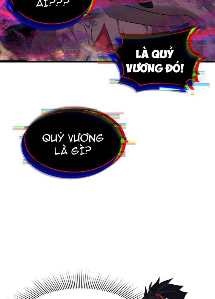 Kỷ Nguyên Kỳ Lạ - Chapter 322 - Page 109