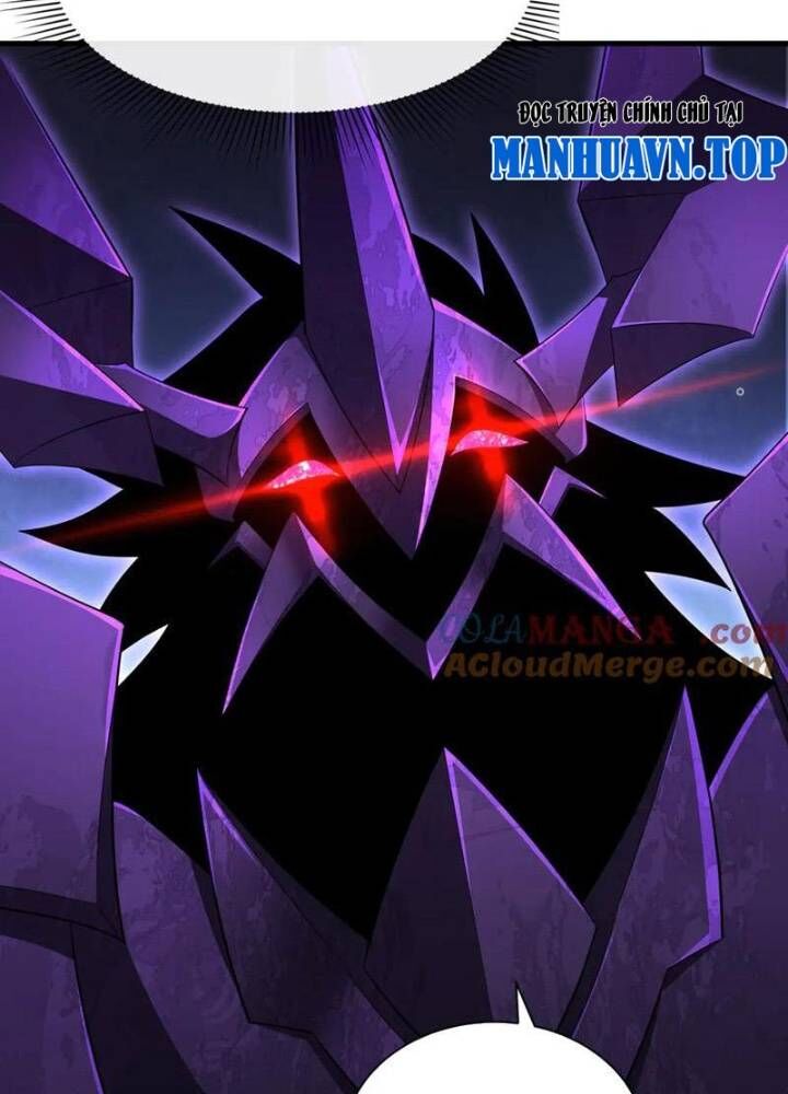 Kỷ Nguyên Kỳ Lạ - Chapter 322 - Page 111