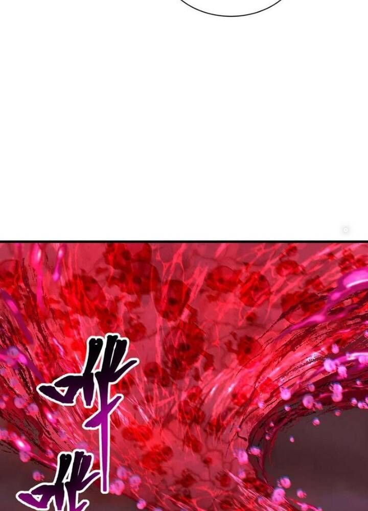 Kỷ Nguyên Kỳ Lạ - Chapter 322 - Page 113