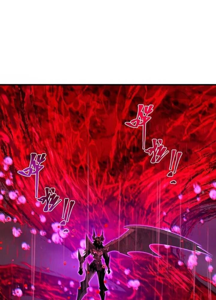 Kỷ Nguyên Kỳ Lạ - Chapter 322 - Page 117