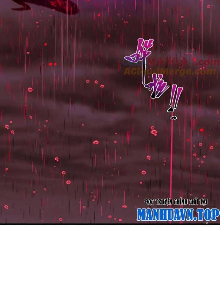 Kỷ Nguyên Kỳ Lạ - Chapter 322 - Page 119