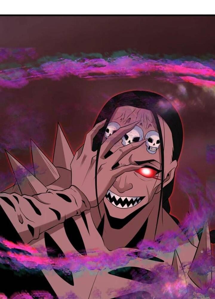 Kỷ Nguyên Kỳ Lạ - Chapter 322 - Page 141