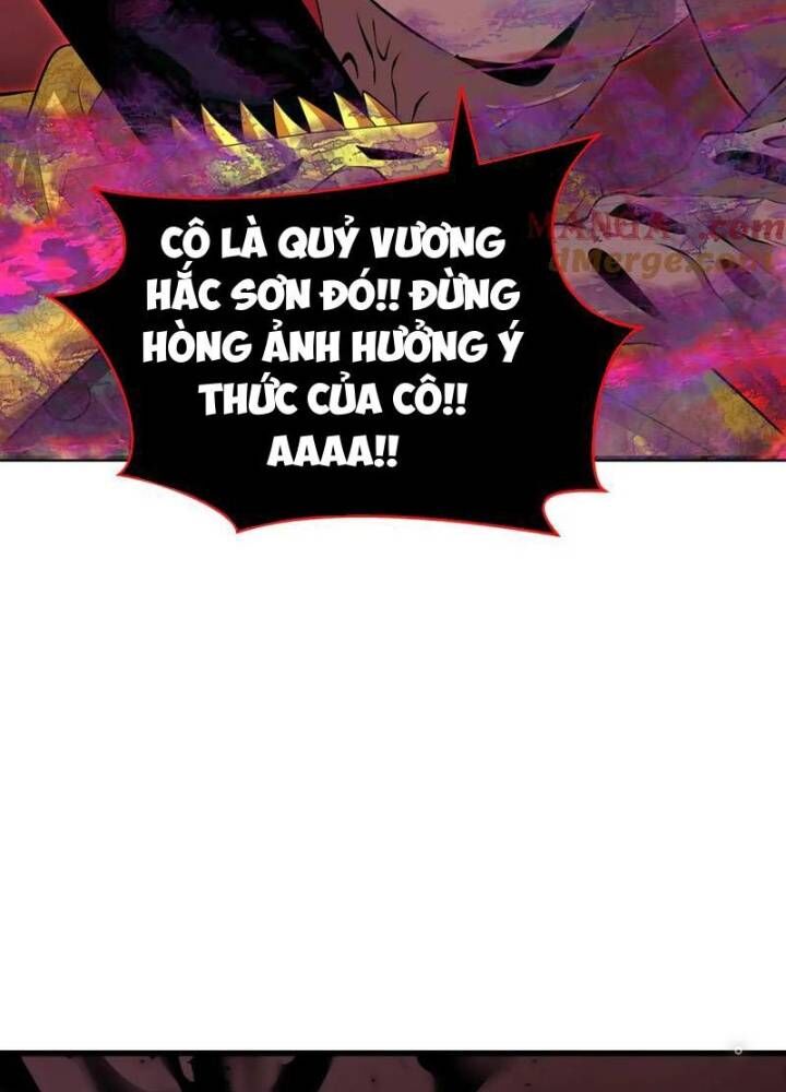 Kỷ Nguyên Kỳ Lạ - Chapter 322 - Page 143