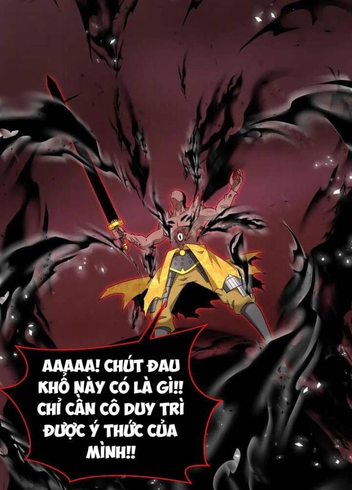 Kỷ Nguyên Kỳ Lạ - Chapter 322 - Page 145