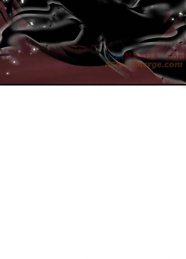 Kỷ Nguyên Kỳ Lạ - Chapter 322 - Page 147