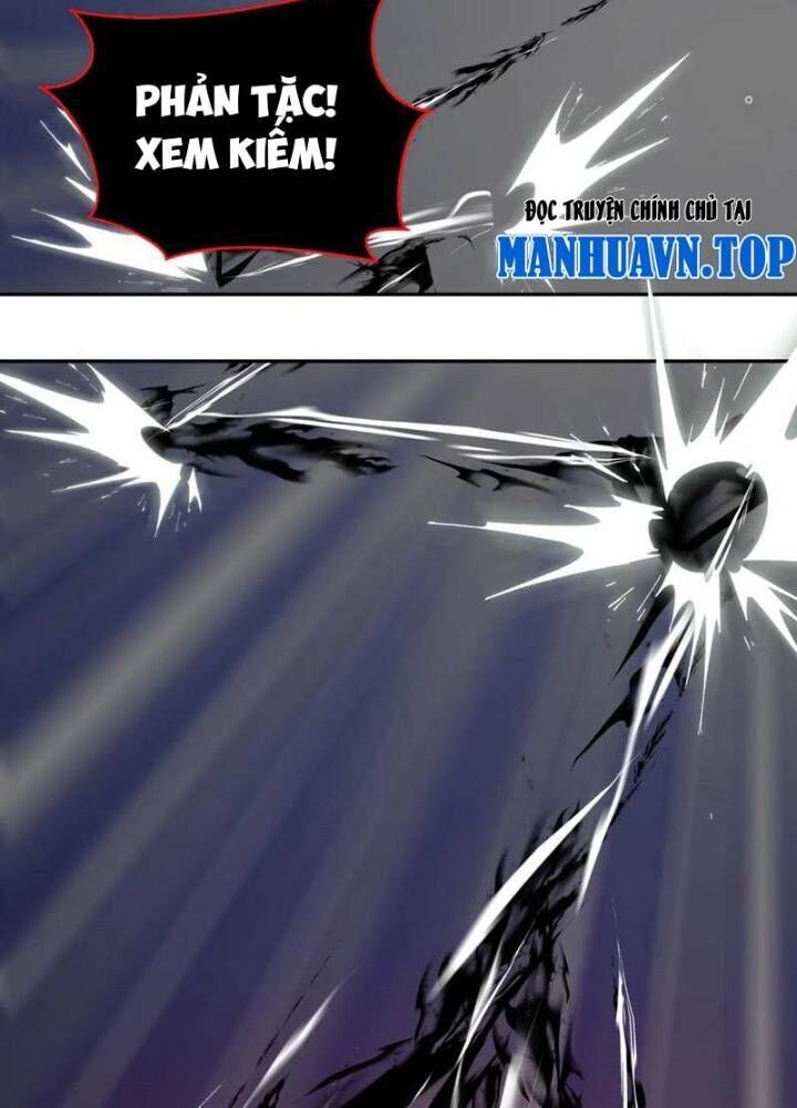 Kỷ Nguyên Kỳ Lạ - Chapter 322 - Page 149