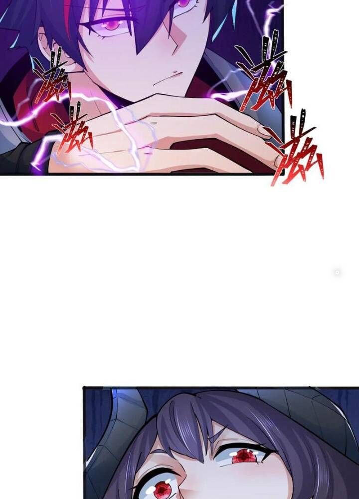 Kỷ Nguyên Kỳ Lạ - Chapter 322 - Page 15