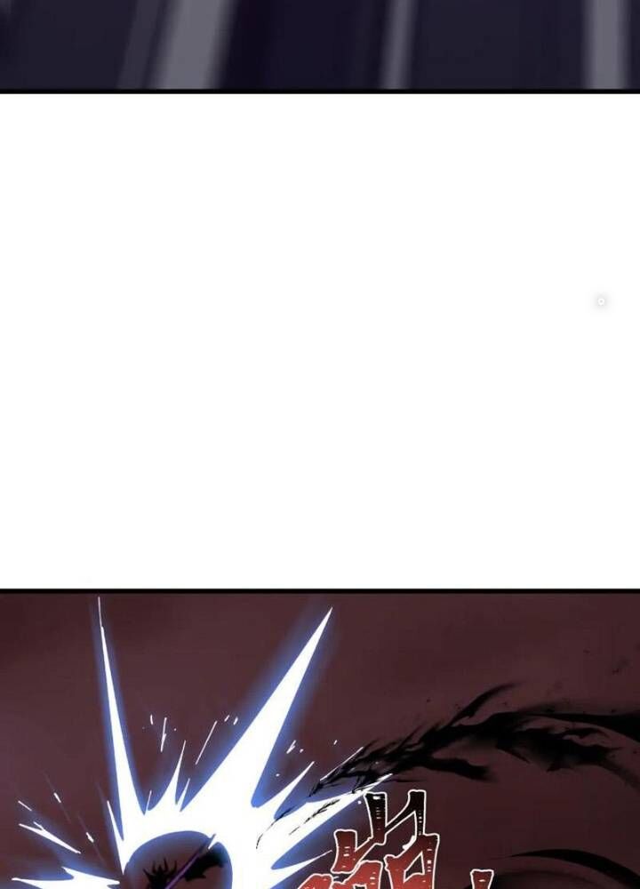 Kỷ Nguyên Kỳ Lạ - Chapter 322 - Page 153