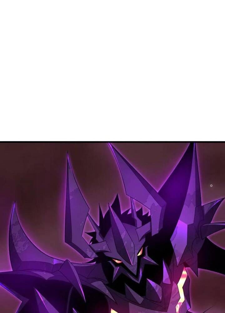 Kỷ Nguyên Kỳ Lạ - Chapter 322 - Page 157