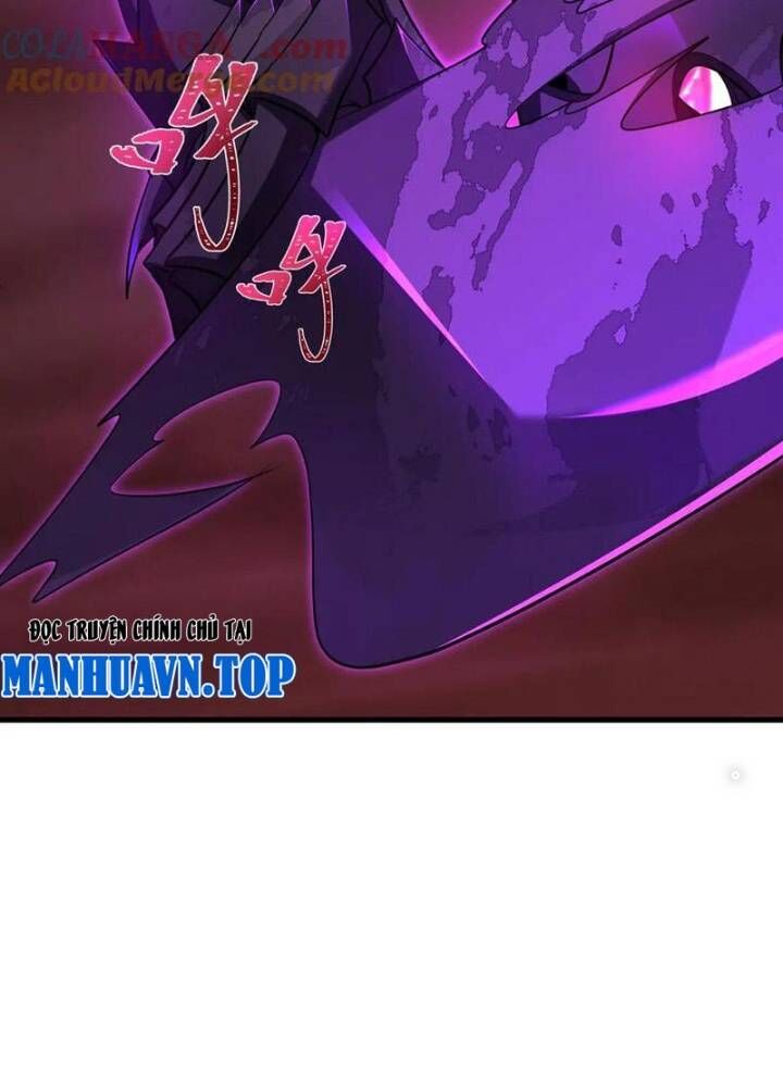Kỷ Nguyên Kỳ Lạ - Chapter 322 - Page 159