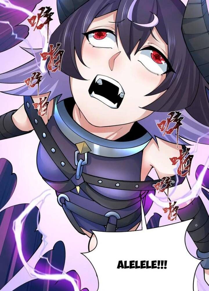 Kỷ Nguyên Kỳ Lạ - Chapter 322 - Page 19