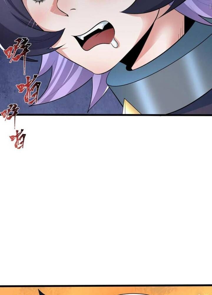 Kỷ Nguyên Kỳ Lạ - Chapter 322 - Page 23