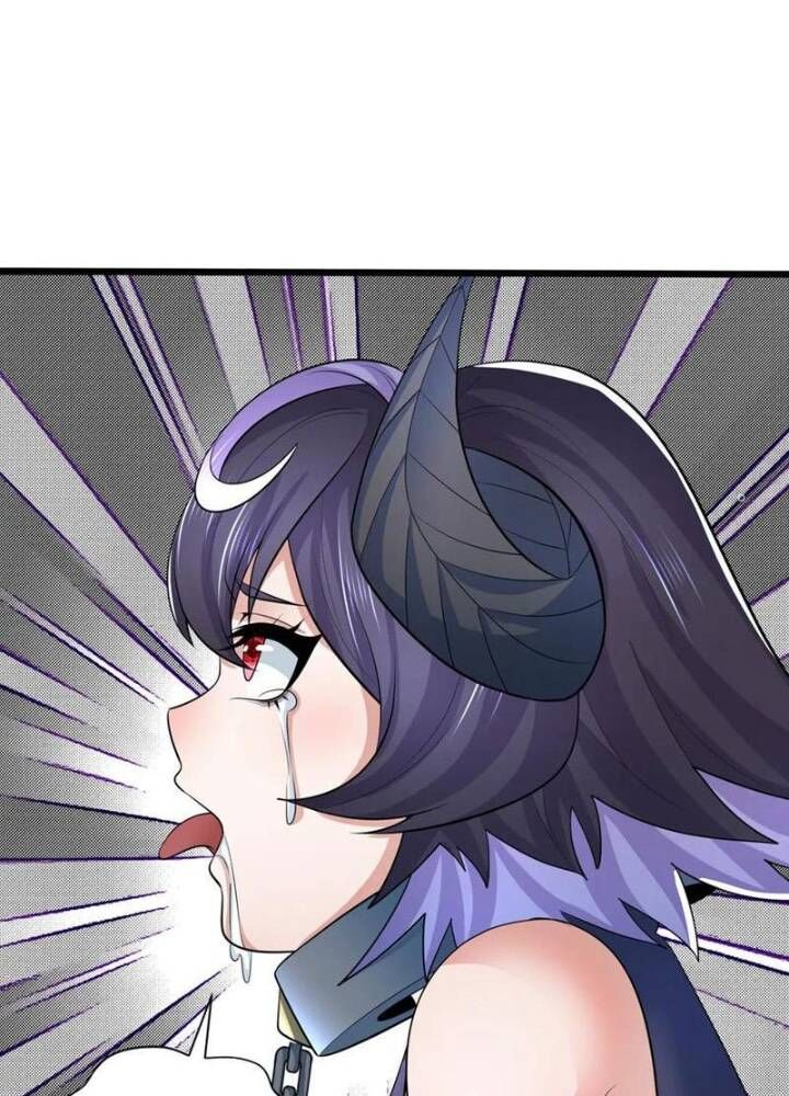 Kỷ Nguyên Kỳ Lạ - Chapter 322 - Page 35