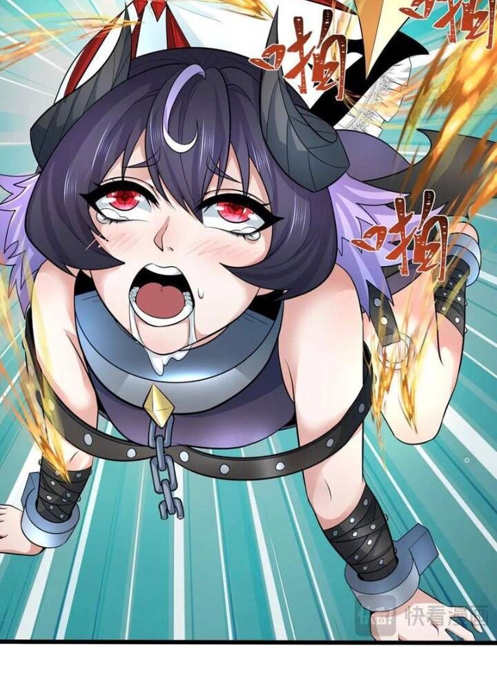 Kỷ Nguyên Kỳ Lạ - Chapter 322 - Page 39