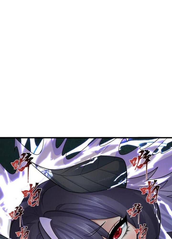 Kỷ Nguyên Kỳ Lạ - Chapter 322 - Page 47