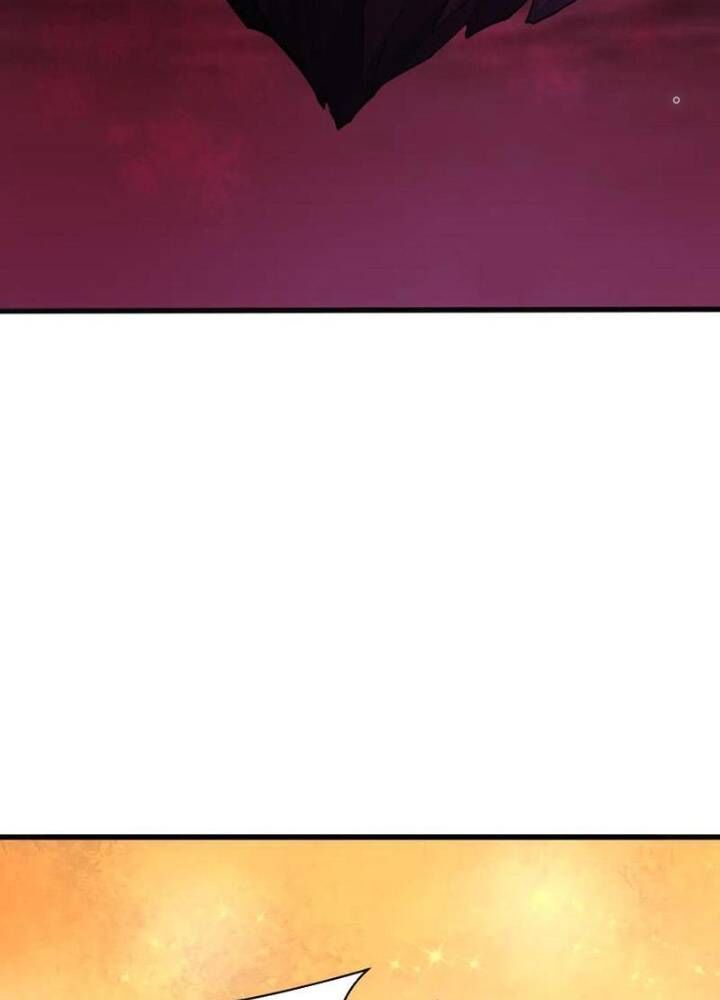 Kỷ Nguyên Kỳ Lạ - Chapter 322 - Page 53