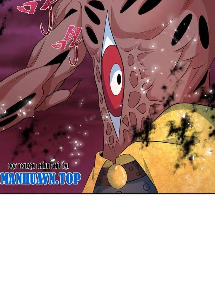 Kỷ Nguyên Kỳ Lạ - Chapter 322 - Page 63
