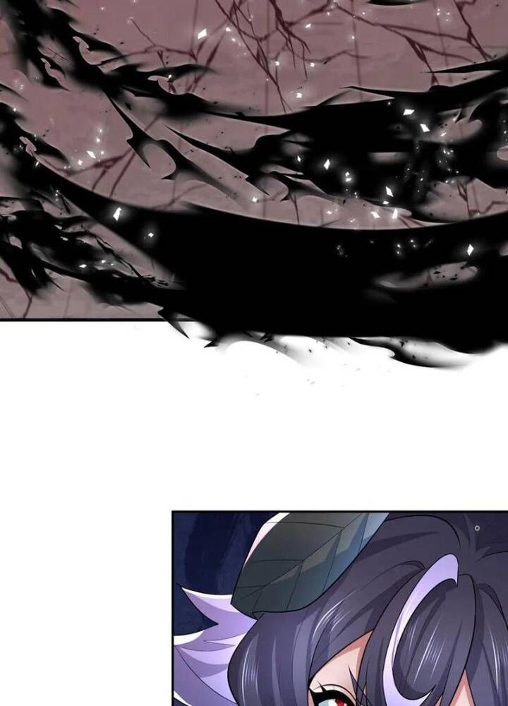 Kỷ Nguyên Kỳ Lạ - Chapter 322 - Page 67