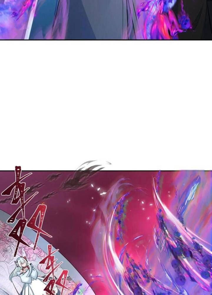 Kỷ Nguyên Kỳ Lạ - Chapter 322 - Page 73