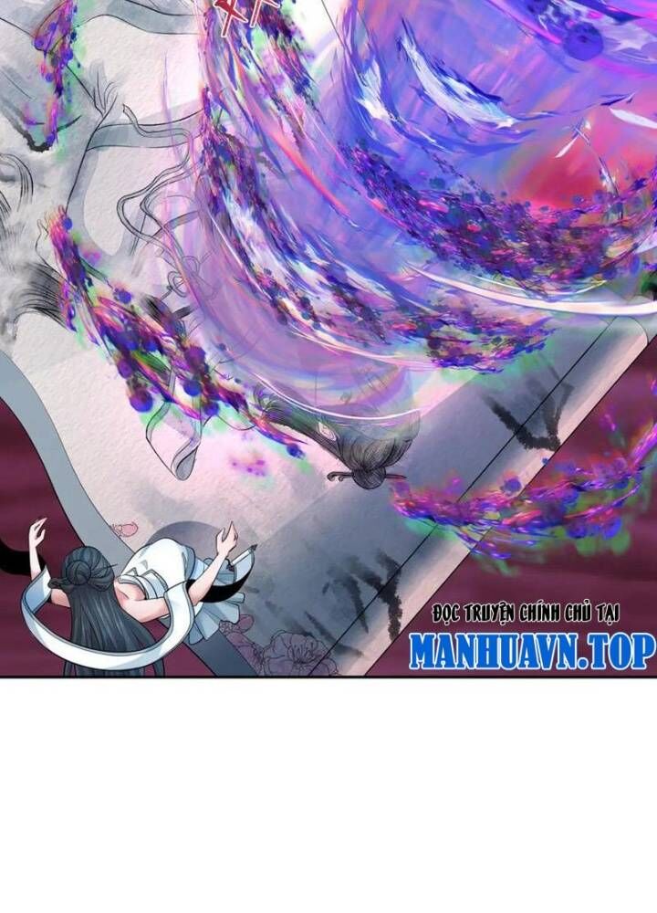 Kỷ Nguyên Kỳ Lạ - Chapter 322 - Page 75