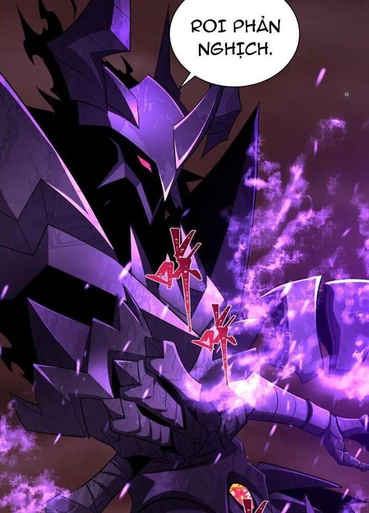 Kỷ Nguyên Kỳ Lạ - Chapter 322 - Page 81
