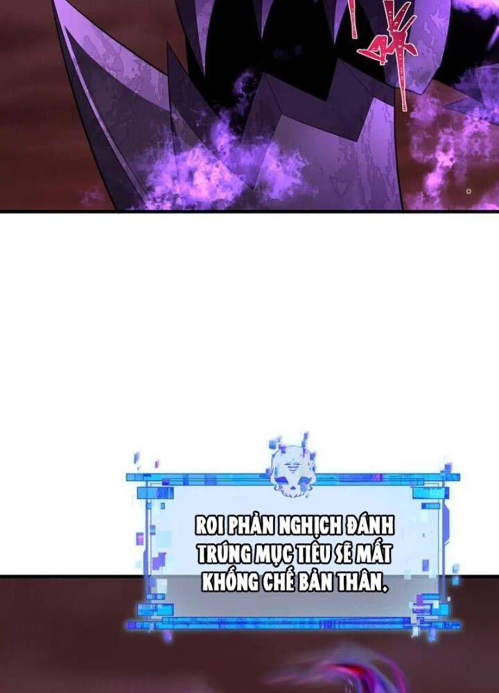 Kỷ Nguyên Kỳ Lạ - Chapter 322 - Page 83