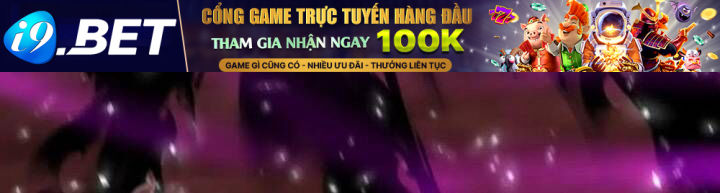 Kỷ Nguyên Kỳ Lạ - Chapter 322 - Page 86