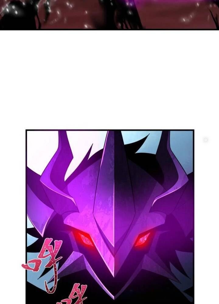 Kỷ Nguyên Kỳ Lạ - Chapter 322 - Page 87