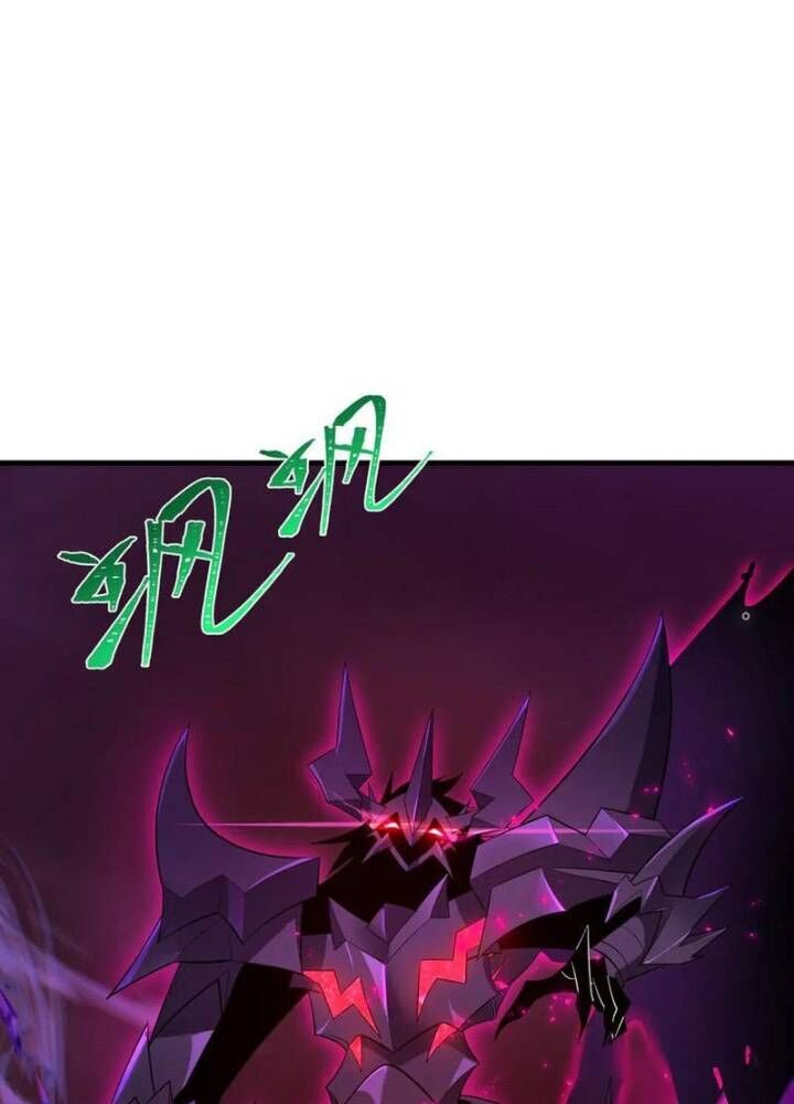 Kỷ Nguyên Kỳ Lạ - Chapter 322 - Page 89