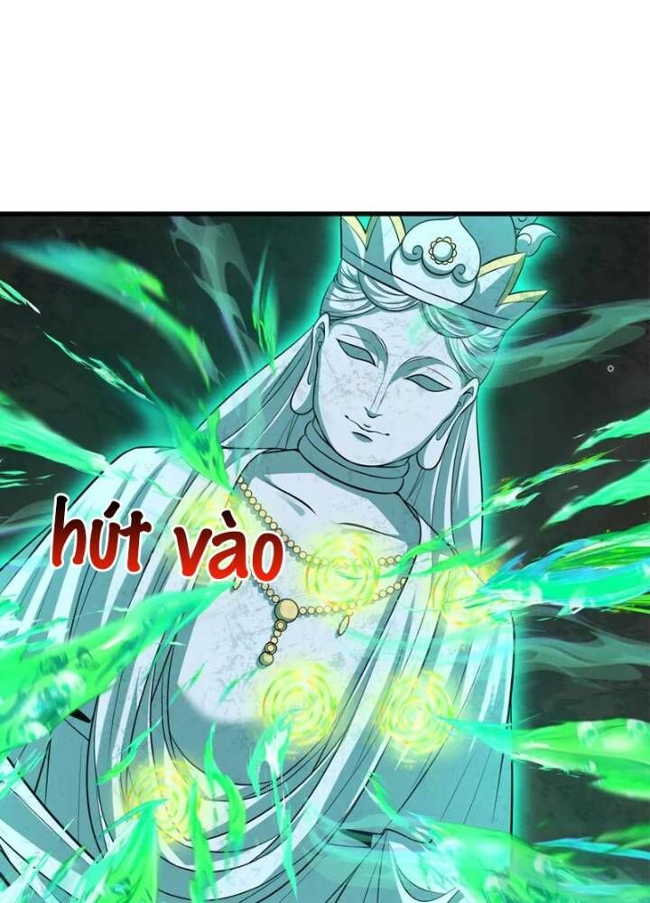 Kỷ Nguyên Kỳ Lạ - Chapter 323 - Page 117