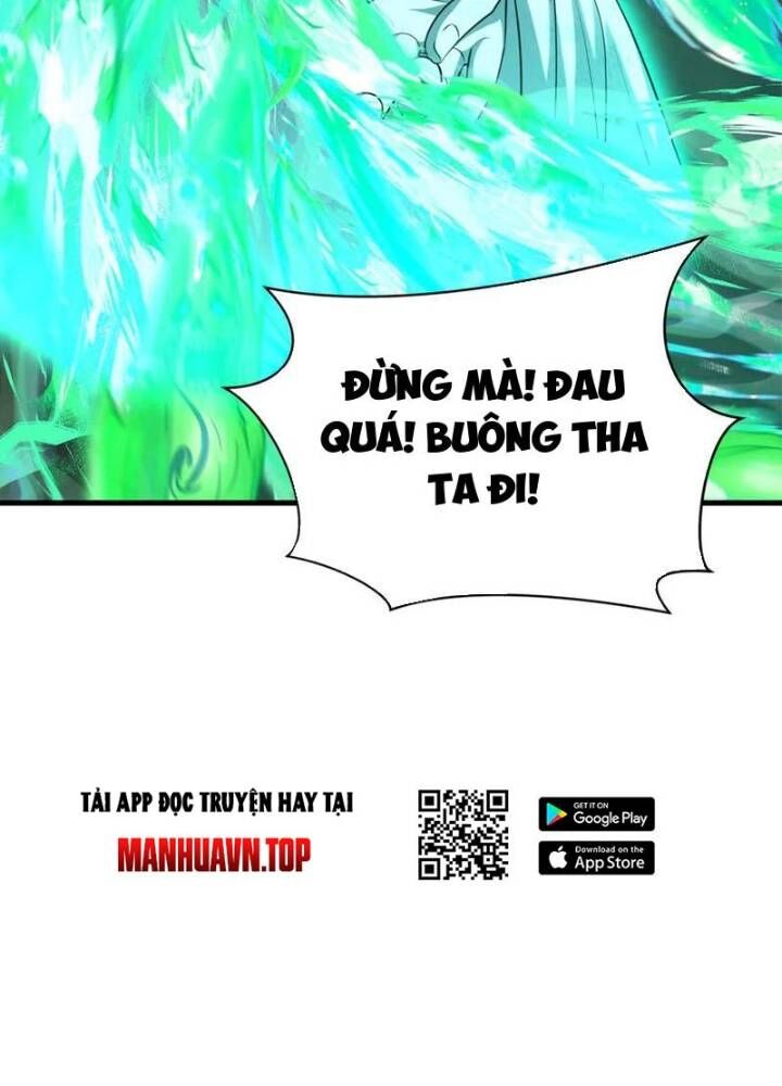 Kỷ Nguyên Kỳ Lạ - Chapter 323 - Page 119
