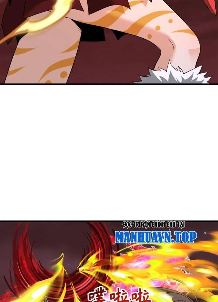 Kỷ Nguyên Kỳ Lạ - Chapter 323 - Page 129