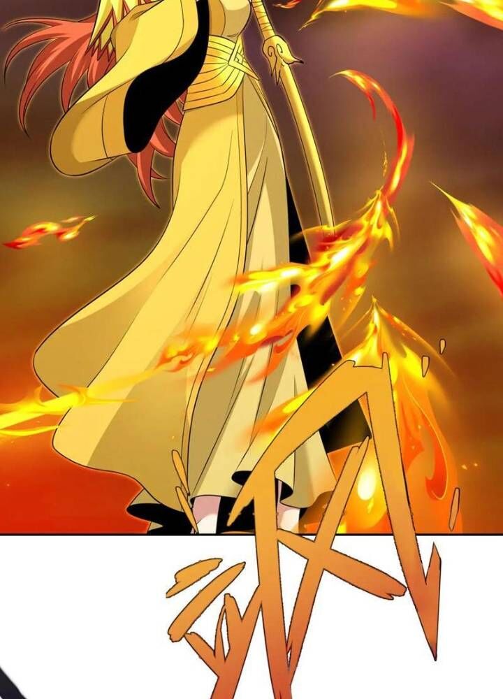 Kỷ Nguyên Kỳ Lạ - Chapter 323 - Page 13