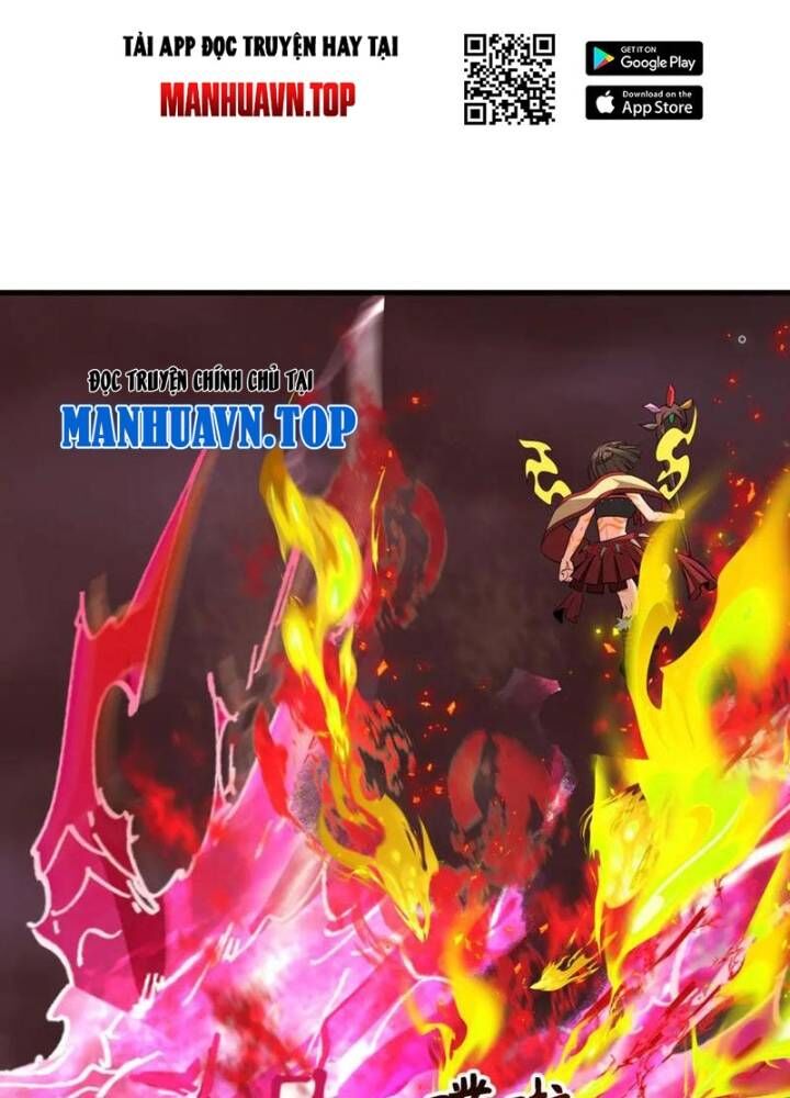 Kỷ Nguyên Kỳ Lạ - Chapter 323 - Page 133